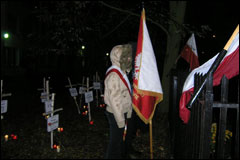 Misterium Patriotyczne