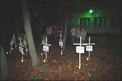 Misterium Patriotyczne