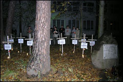 Misterium Patriotyczne