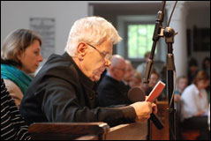 Henryk Boukołowski