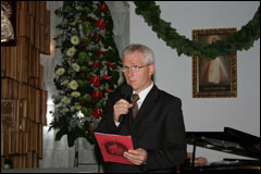 Wojciech Irmiński
