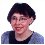 Wiesława Dec