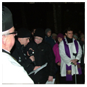 Droga krzyżowa 2011