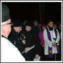 Droga Krzyżowa 2011