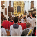 III Dzień Jedności