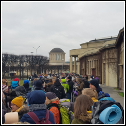 Europejskie Spotkanie Młodych Taize we Wrocławiu