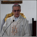 Rekolekcje dla dorosłych