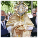 Boże Ciało