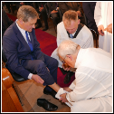 Liturgia Wieczerzy Pańskiej