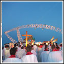 Bierzmowanie 2014