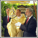 Boże Ciało
