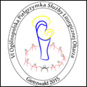VI Ogólnopolska Pielgrzymka Służby Liturgicznej do Gietrzwałdu