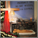 Wielki Piątek