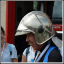ŚDM dzien III