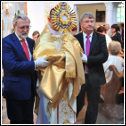 Boże Ciało