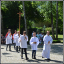 Boże Ciało