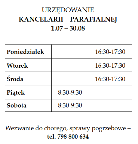 kancelaria