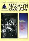 Magazyn Parafialny nr 2