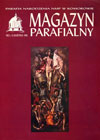 Magazyn Parafialny nr 4