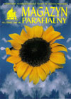 Magazyn Parafialny nr 6