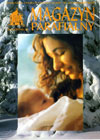 Magazyn Parafialny nr 8