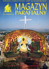 Magazyn Parafialny nr 11