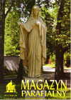 Magazyn Parafialny nr 12