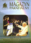 Magazyn Parafialny nr 13