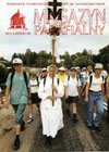 Magazyn Parafialny nr 14