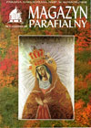 Magazyn Parafialny nr 15