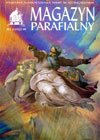 Magazyn Parafialny nr 9