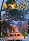 Magazyn Parafialny nr 17