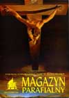 Magazyn Parafialny nr 18