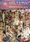 Magazyn Parafialny nr 19