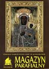 Magazyn Parafialny nr 20