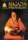 Magazyn Parafialny nr 21
