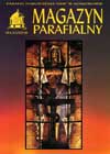 Magazyn Parafialny nr 22