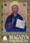 Magazyn Parafialny nr 23