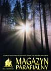 Magazyn Parafialny nr 26