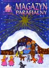 Magazyn Parafialny nr 27