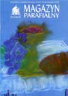 Magazyn Parafialny nr 29