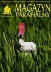 Magazyn Parafialny
