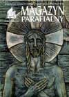 Magazyn Parafialny