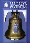 Magazyn Parafialny
