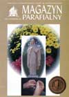 Magazyn Parafialny