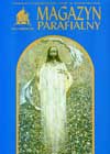 Magazyn Parafialny nr 44