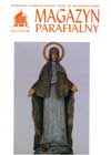 Magazyn Parafialny nr 45