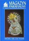 Magazyn Parafialny nr 47