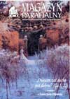 Magazyn Parafialny nr 60