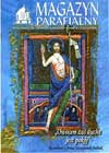 Magazyn Parafialny nr 62